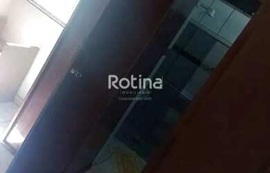 Imagem 13: Casa à venda, 3 quartos, Nossa Senhora Aparecida - Uberlândia/MG - Rotina...