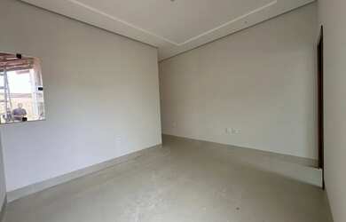 Imagem 2: Casa disponível para venda no Bairro Jardim Primavera