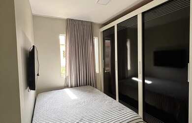 Imagem 10: TOTAL VILLE QUADRA 102. Piscina, 68m² de Área, 1 Vaga na garageme2 Dormitórios