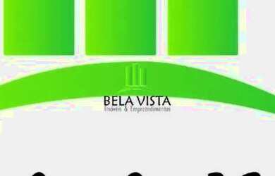 Imagem: A casa em condomínio possui 4 Dormitórios, 5 Banheiros, 4