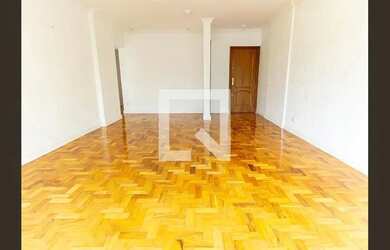 Imagem 3: Apartamento à Venda - Mooca, 3 Quartos, 126 m2