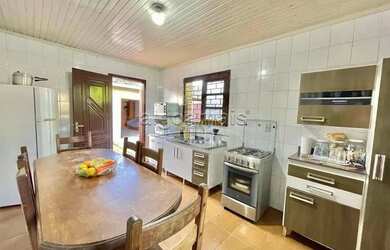 Imagem 8: Casa, 2 dormitórios - Rainha Do Mar, Xangri-Lá REF CA0193