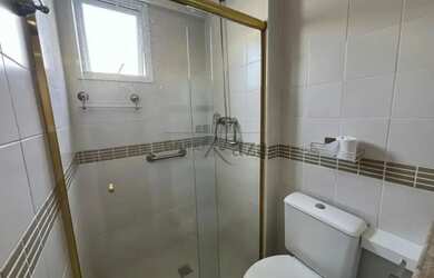 Imagem 13: Imóvel para aluguel com 90 metros quadrados com 3 quartos