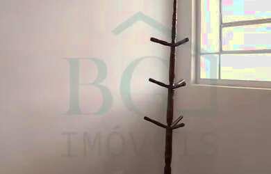 Imagem 12: Apartamentos Padrão em Poços de Caldas