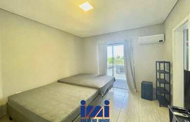 Imagem 14: Sobrado 04 quartos proximo do mar Matinhos Pr