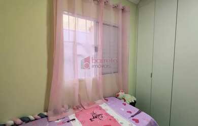 Imagem 9: CASA PARA VENDA NO FAZENDA GRANDE - JUNDIAÍ/SP