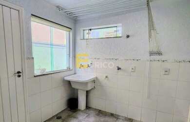 Imagem 6: Casa em Condomínio Frente