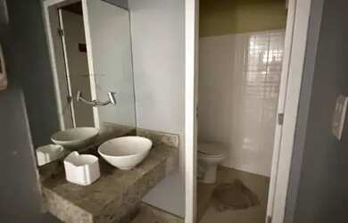 Imagem 14: Prédio para Venda em Salvador, Pituba, 20 dormitórios, 20 suítes, 23 banheiros, 11 vagas