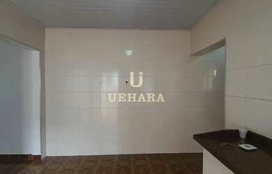 Imagem 15: Casa térrea independente para alugar na Vila Baruel