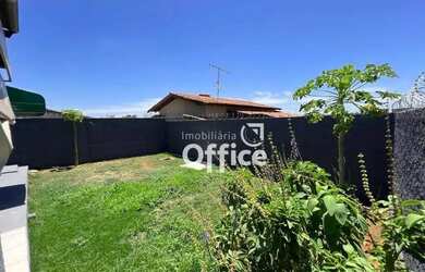 Imagem 15: Casa com 3 dormitórios para alugar, 155 m² por R$ 1.900,00/mês - Santo...