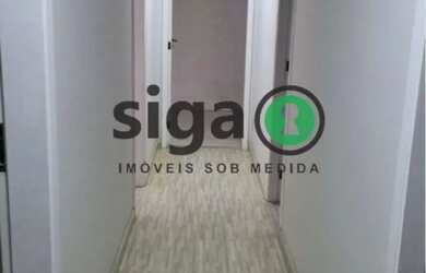 Imagem 15: Venda apartamento Morumbi com 115m2 e 3 vaga garagem