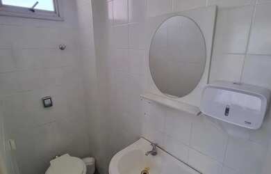 Imagem 12: Lindo Conjunto 04 salas 03 banhos com Auditorio climatizadas