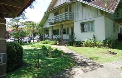 Imagem 11: Area - Bairro Planalto. 1.513m² de Área