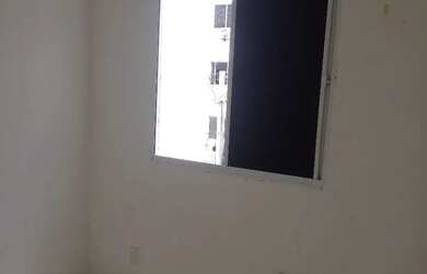 Imagem 12: Passo Apartamento em Abrantes