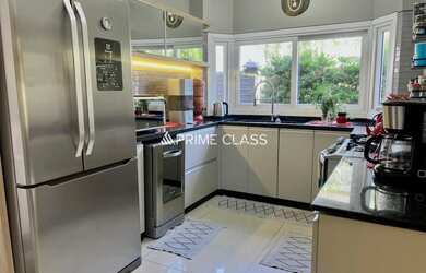 Imagem 13: Sobrado com 3 dormitórios sendo 1 suíte - Bairro Moinhos de Vento, Canoas/...