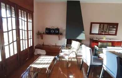 Imagem 10: Apartamento 03 dormitórios, 1 suíte no Bairro Rio Branco, Caxias do...