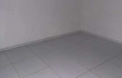 Imagem 7: Casa para locação em rua pública, POÇO, Maceió, AL