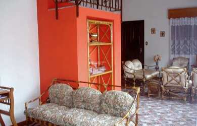 Imagem 15: Belíssimo Sitio em Nova Petrópolis Localizado na linha imperial, zona...