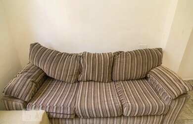 Imagem 11: Casa à Venda - Lourdes, 5 Quartos, 270 m2