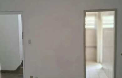 Imagem 7: Aluga-se Apartamento com 03 quartos no Pq. Mandaqui Muito espaçoso E...