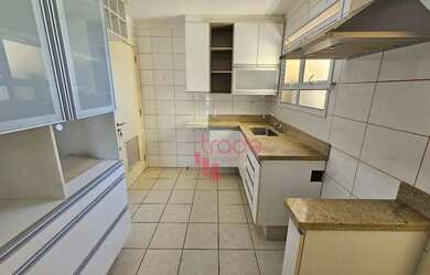 Imagem 5: Apartamento para Locação no Bairro Nova Aliança com 02 Suítes e Varanda...