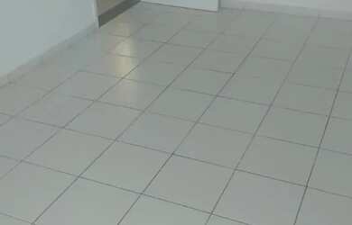 Imagem 14: Alugar - Apartamento em Ponta Negra - 2/4 Suíte - 56m² - Porto Paládio