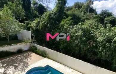 Imagem 3: SOBRADO PARA LOCAÇÃO NO CONDOMÍNIO PORTAL DO PARAÍSO II - JUNDIAÍ/SP