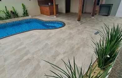 Imagem 3: Casa à venda no bairro Plano Diretor Sul - Palmas/TO