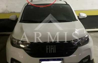 Imagem 11: Conjunto comercial ou residencial na Bela Vista!