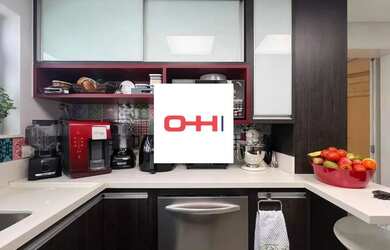 Imagem 8: Venda Apartamento 4 Dormitórios - 280 m² Vila Madalena