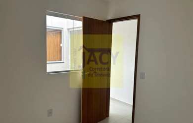 Imagem 13: Casa em paulista, janga, 3qts 1st, 1vg coberta, quintal minha cs mh vida