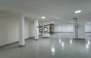 Imagem 9: ALUGUEL LOJA - 279,00 M2 - BAIRRO: FUNCIONARIOS