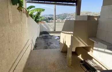 Imagem 16: Imóvel para venda possui 120 metros quadrados com 2 quartos em Porto...