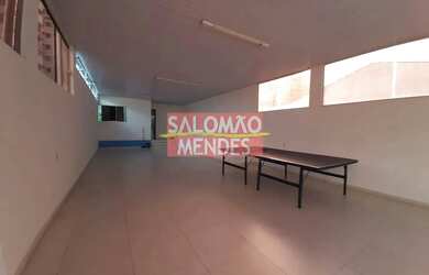 Imagem 7: Casa à venda 4 Quartos, 4 Suites, 2 Vagas, 300M², BELÉM - PA