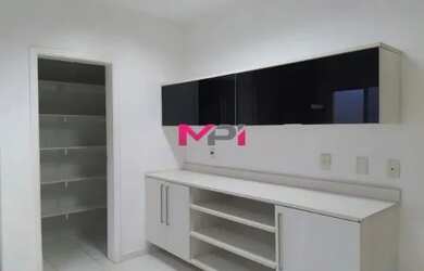 Imagem 11: SOBRADO PARA LOCAÇÃO NO CONDOMÍNIO PORTAL DO PARAÍSO II - JUNDIAÍ/SP