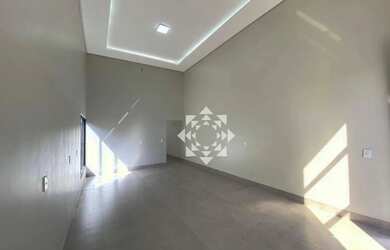 Imagem 4: CASA DE LUXO NA 1104 SUL CONFORTO, ELEGÂNCIA E LOCALIZAÇÃO ESTRATÉGICA