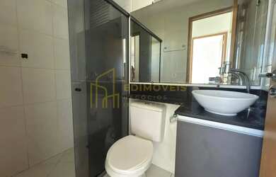 Imagem 8: Morada de Laranjeiras Apartamento Ideal para Famílias Perto de Tudo