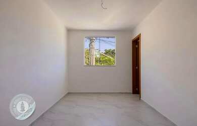 Imagem 13: Sobrado em Blumenau. 97m² de Área, 2 Vagas na garageme3 Dormitórios