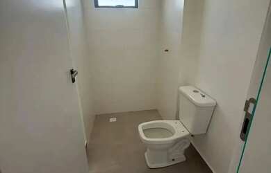 Imagem 14: APARTAMENTO EM ITAPEMA, COM 02 DORMS, SENDO 01 SUITE, PARCELADO!!! Morretes