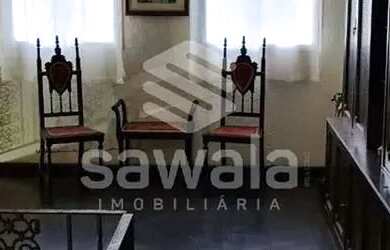 Imagem 8: Casa à venda com 600,00m² e 5 quartos em Recreio dos Bandeirantes, Rio...