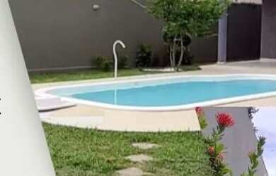 Imagem 9: CASA JAUA TEMPORADA Pacote Nalal e Réveillon disponível, preço promocional