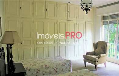 Imagem 16: Ótima casa ao lado do Parque