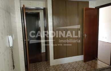 Imagem 14: ÓTIMA LOCALIZAÇÃO. Varanda, 89m² de Área, 1 Vaga na garageme2 Dormitórios