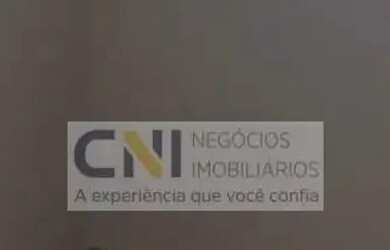 Imagem 15: ED. BELLA FONTE - 03 QUARTOS