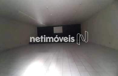 Imagem 3: Locação Loja Niterói Betim