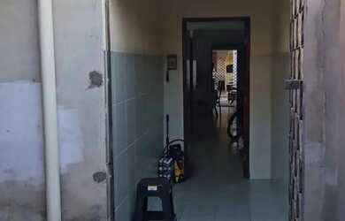 Imagem 2: Vendo casa cm piscina 230mil