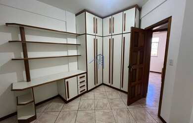 Imagem 11: Apartamento semimobiliado 3/4 no Candeias