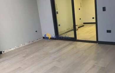 Imagem 13: Sobrado com 3 quartos à venda, 239 m² por R$ 1.490.000 - Jardim Alvorada...