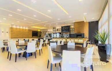 Imagem 16: Casa à venda, Jardim Carvalho, Ponta Grossa, PR