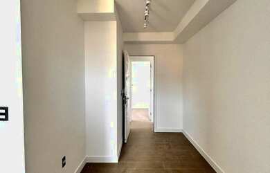 Imagem 12: apartamento - Nova Campinas - Campinas